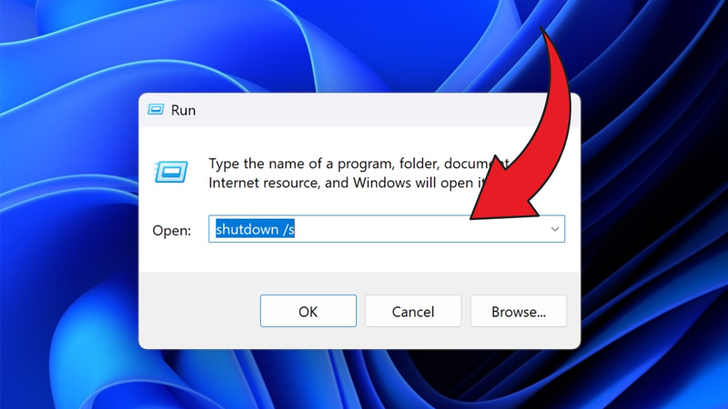 Cách Tắt Laptop Đúng Cách: Hướng Dẫn Chi Tiết Cho Windows Và Macos Cach-Tat-Laptop-Dung-Cach-4