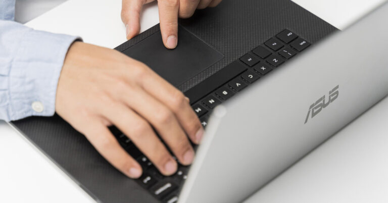 cach-tat-laptop-dung-cach