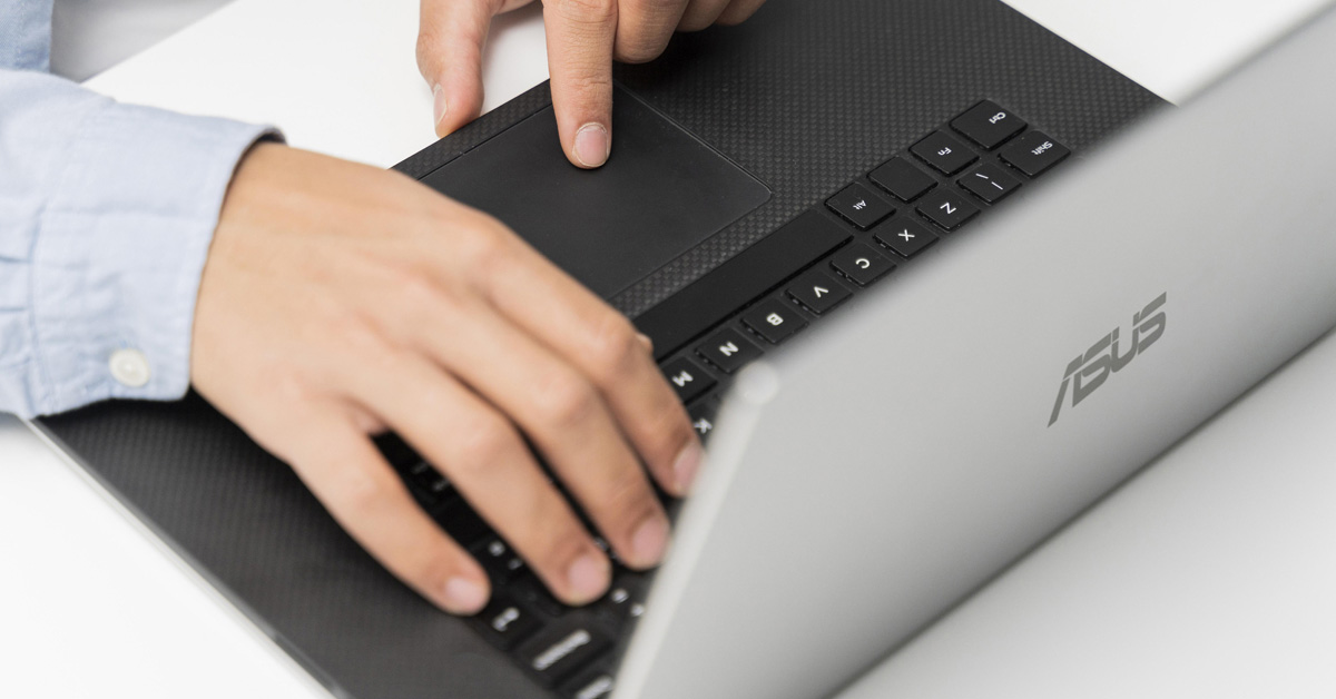 cach-tat-laptop-dung-cach