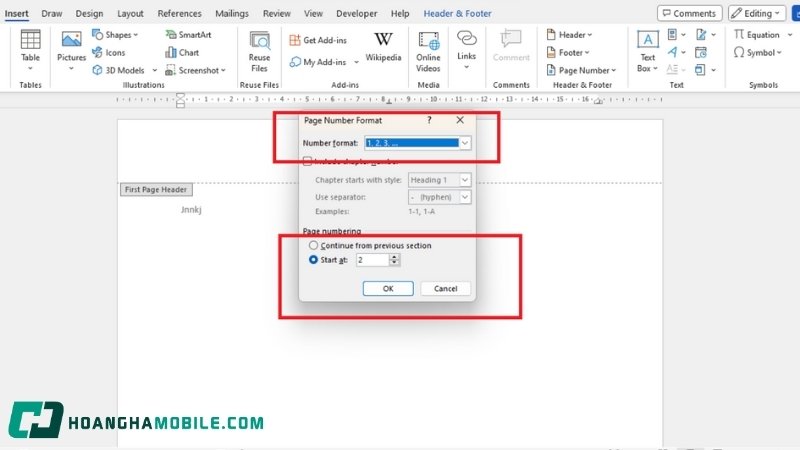 cach-them-so-trang-trong-word-1