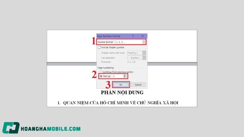 cach-them-so-trang-trong-word-10