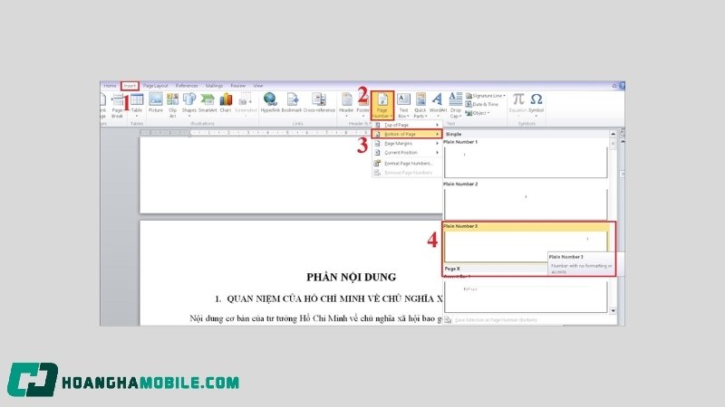 cach-them-so-trang-trong-word-11