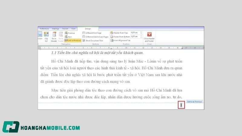 cach-them-so-trang-trong-word-12