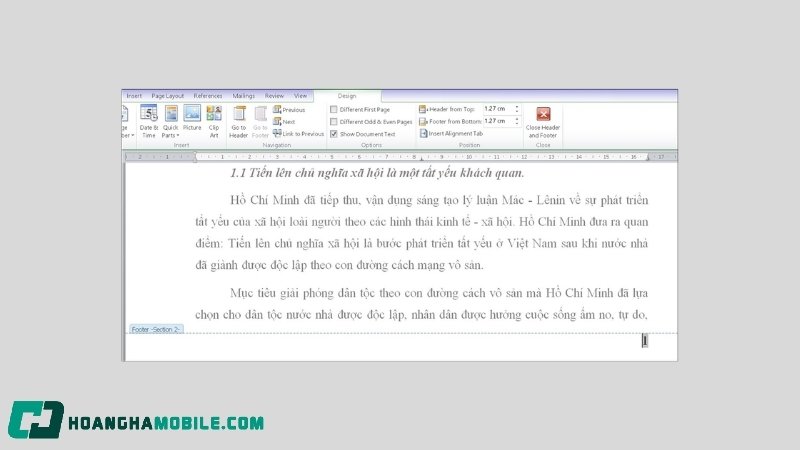 cach-them-so-trang-trong-word-13