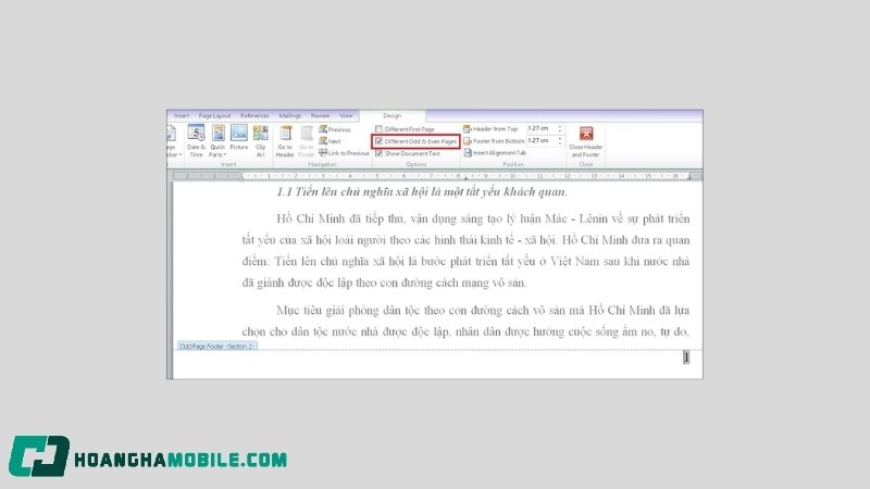 cach-them-so-trang-trong-word-15