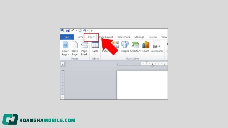 cach-them-so-trang-trong-word-16