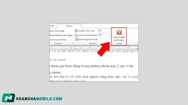 cach-them-so-trang-trong-word-17