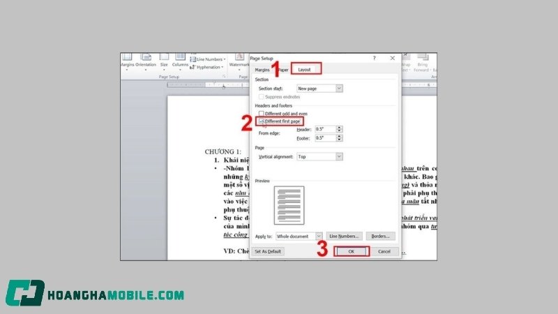 cach-them-so-trang-trong-word-19