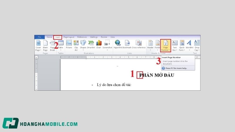 cach-them-so-trang-trong-word-2