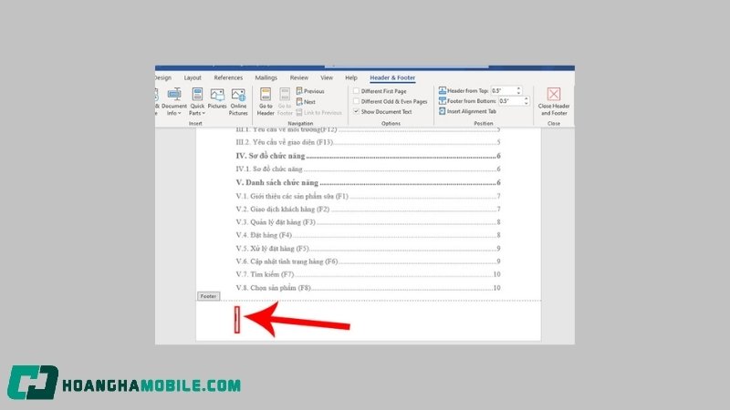 cach-them-so-trang-trong-word-20