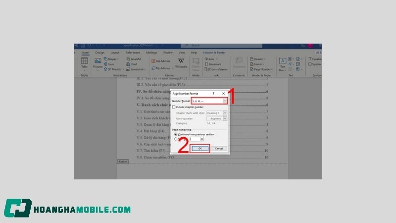 cach-them-so-trang-trong-word-21