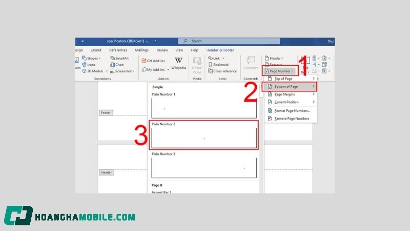 cach-them-so-trang-trong-word-22