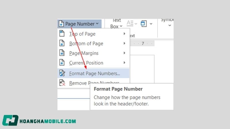 cach-them-so-trang-trong-word-23