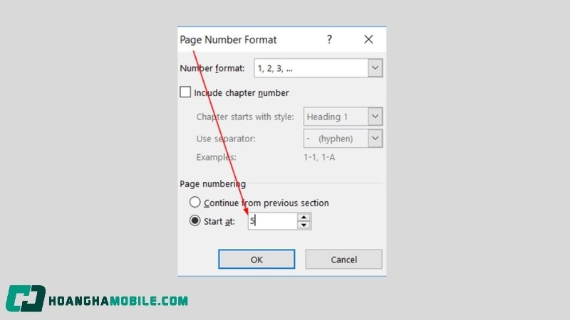 cach-them-so-trang-trong-word-24