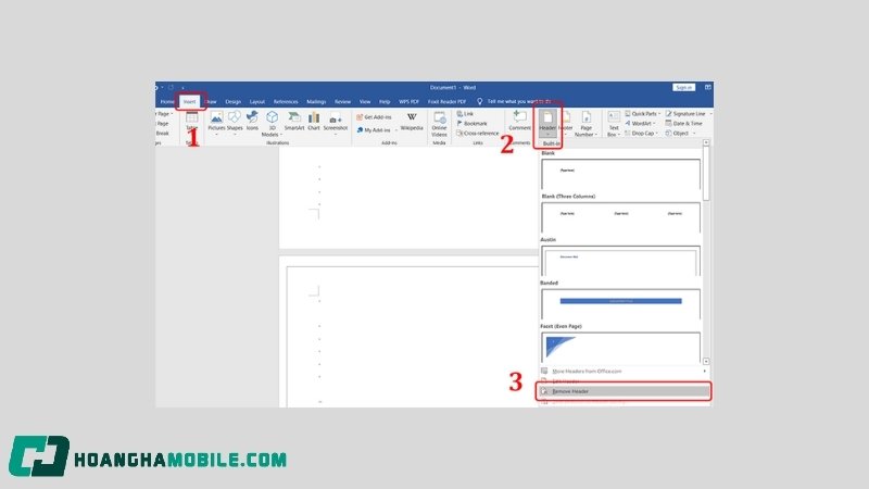 cach-them-so-trang-trong-word-25