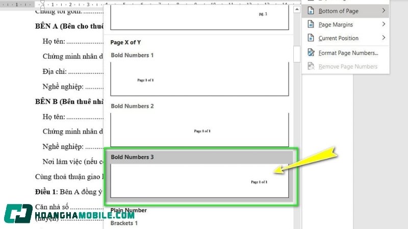 cach-them-so-trang-trong-word-26