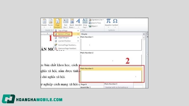 cach-them-so-trang-trong-word-3