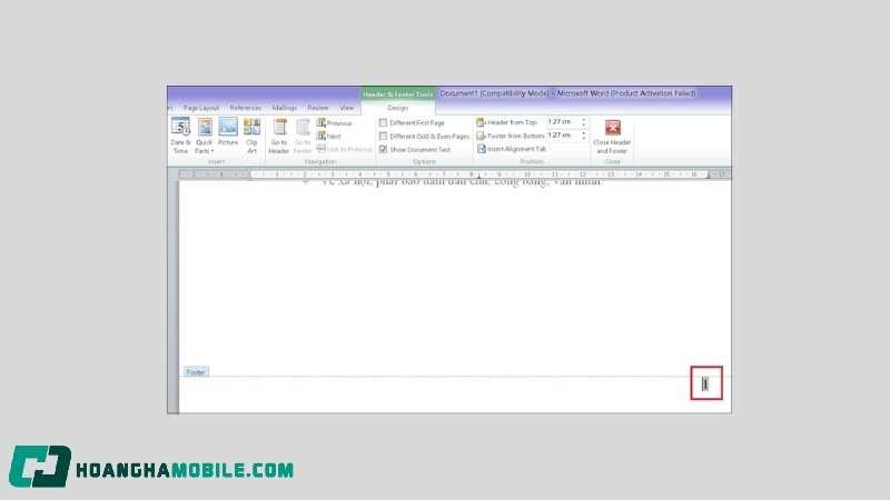 cach-them-so-trang-trong-word-4