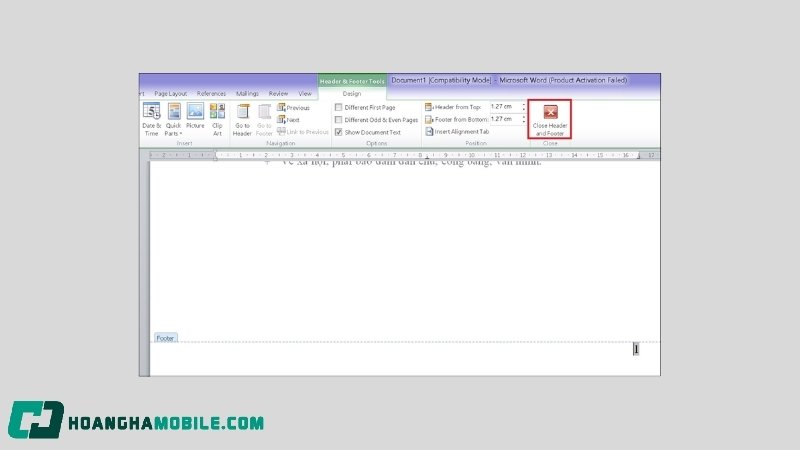 cach-them-so-trang-trong-word-4