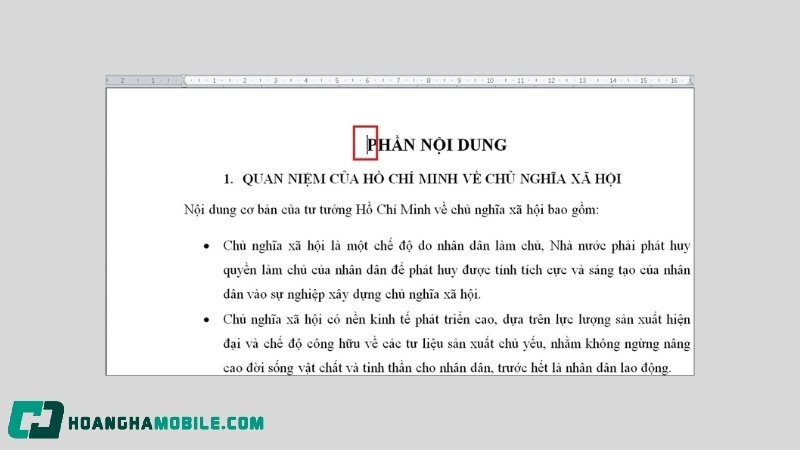 cach-them-so-trang-trong-word-6