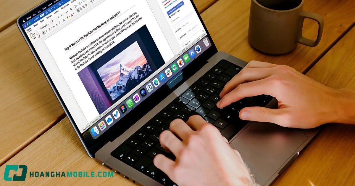 cach-them-so-trang-trong-word