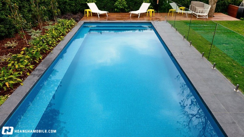 cach-tinh-khoi-nuoc-chinh-xac-va-de-hieu-nhat-cho-moi-gia-dinh-1