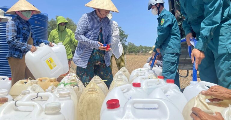cach-tinh-khoi-nuoc-chinh-xac-va-de-hieu-nhat-cho-moi-gia-dinh-11