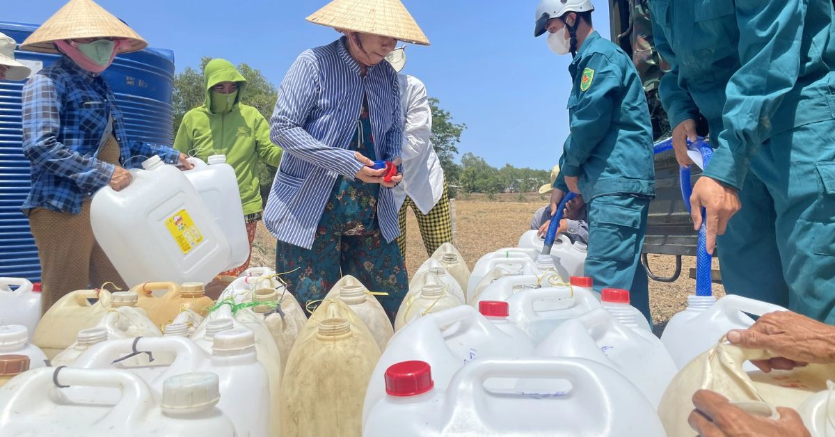 cach-tinh-khoi-nuoc-chinh-xac-va-de-hieu-nhat-cho-moi-gia-dinh-11