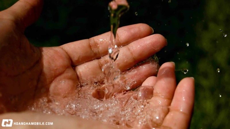 cach-tinh-khoi-nuoc-chinh-xac-va-de-hieu-nhat-cho-moi-gia-dinh-2