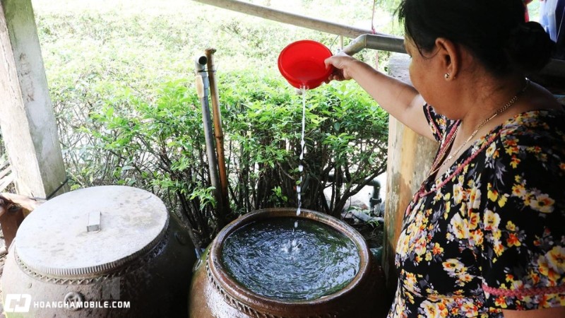 cach-tinh-khoi-nuoc-chinh-xac-va-de-hieu-nhat-cho-moi-gia-dinh-3