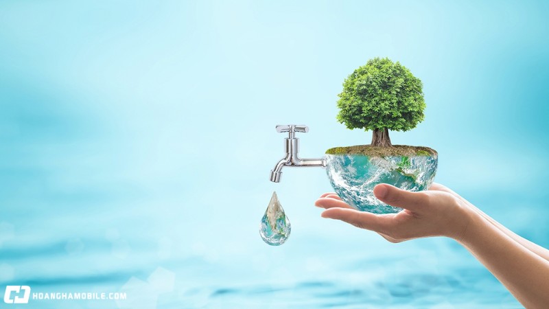 cach-tinh-khoi-nuoc-chinh-xac-va-de-hieu-nhat-cho-moi-gia-dinh-5