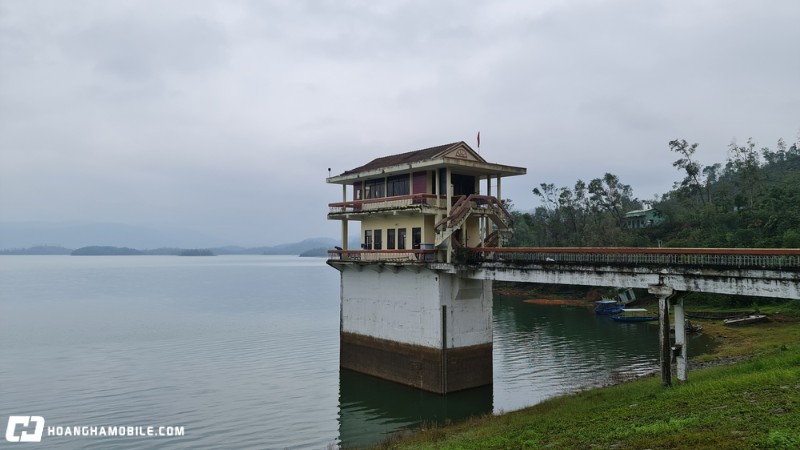 cach-tinh-khoi-nuoc-chinh-xac-va-de-hieu-nhat-cho-moi-gia-dinh-6