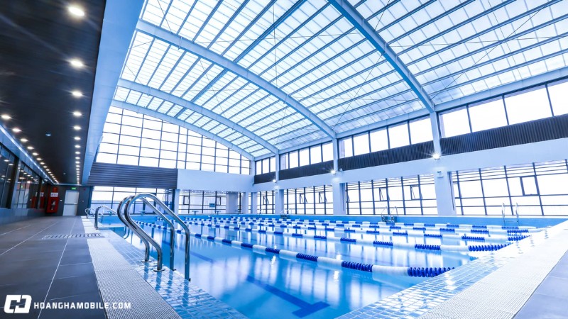 cach-tinh-khoi-nuoc-chinh-xac-va-de-hieu-nhat-cho-moi-gia-dinh-7