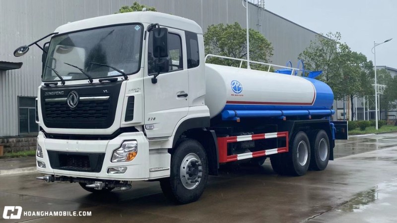 cach-tinh-khoi-nuoc-chinh-xac-va-de-hieu-nhat-cho-moi-gia-dinh-8