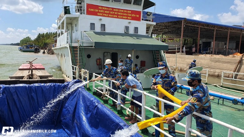 cach-tinh-khoi-nuoc-chinh-xac-va-de-hieu-nhat-cho-moi-gia-dinh-9