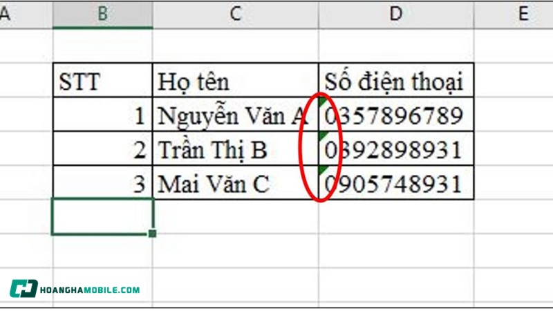 cach-viet-so-0-trong-excel-02