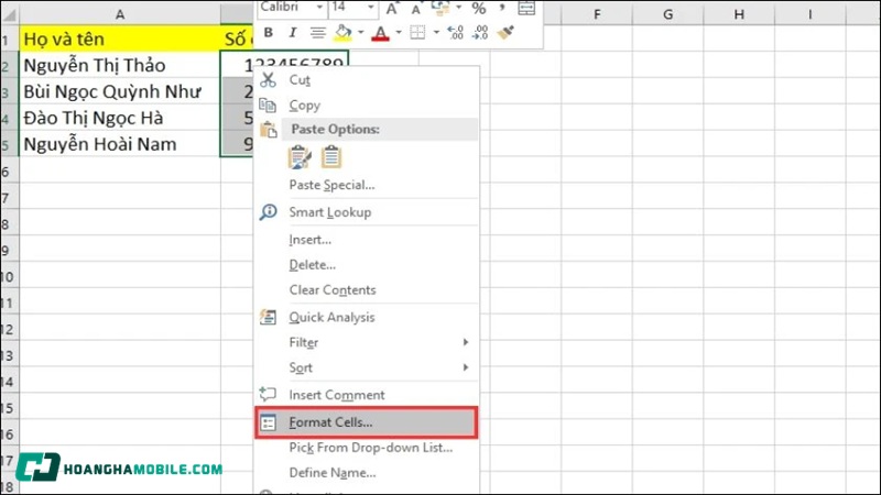 cach-viet-so-0-trong-excel-03
