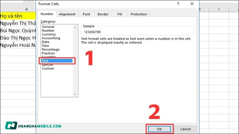 cach-viet-so-0-trong-excel-04
