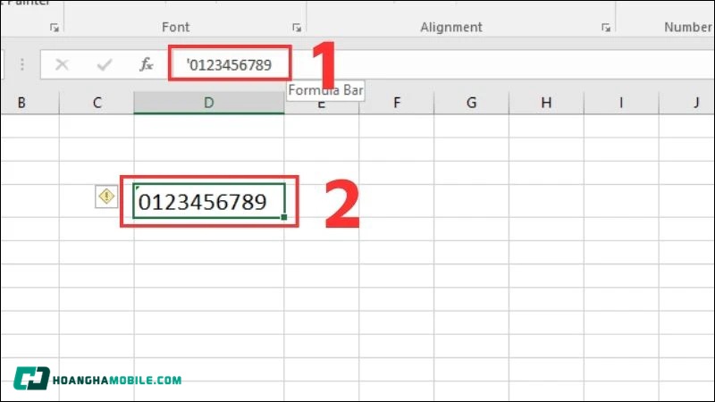 cach-viet-so-0-trong-excel-05