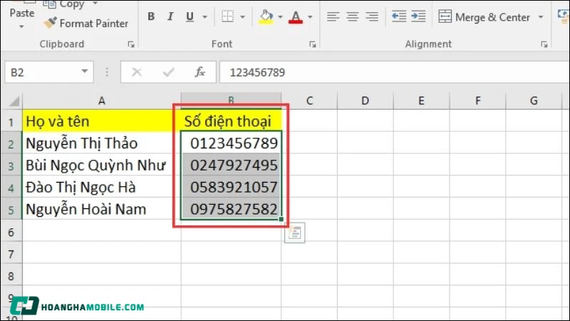 cach-viet-so-0-trong-excel-08
