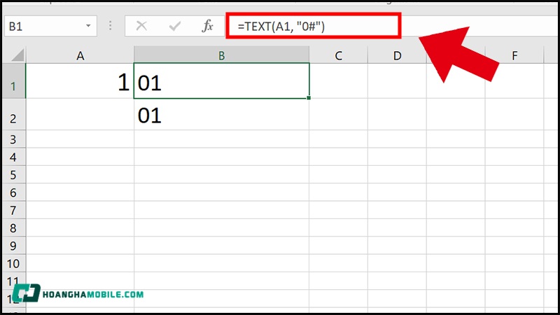 cach-viet-so-0-trong-excel-09