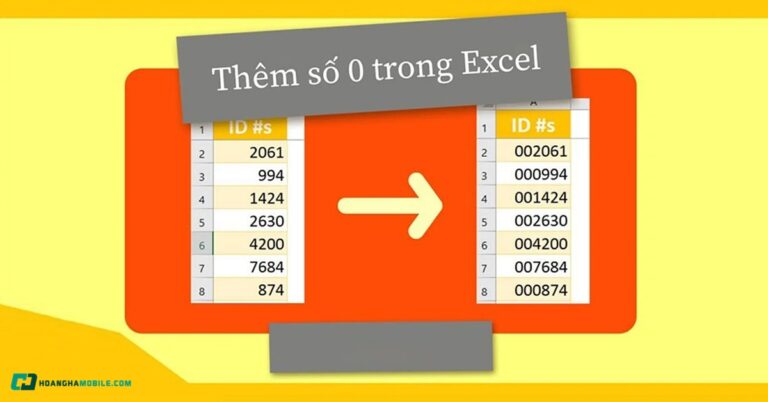 cach-viet-so-0-trong-excel-thumbnail