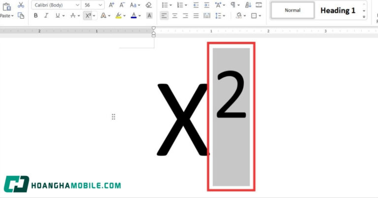 cach-viet-so-mu-trong-word