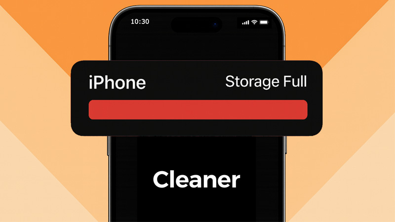 Cách Xem Dung Lượng Iphone Chính Xác Và Mẹo Giải Phóng Bộ Nhớ Cach-Xem-Dung-Luong-Iphone-10