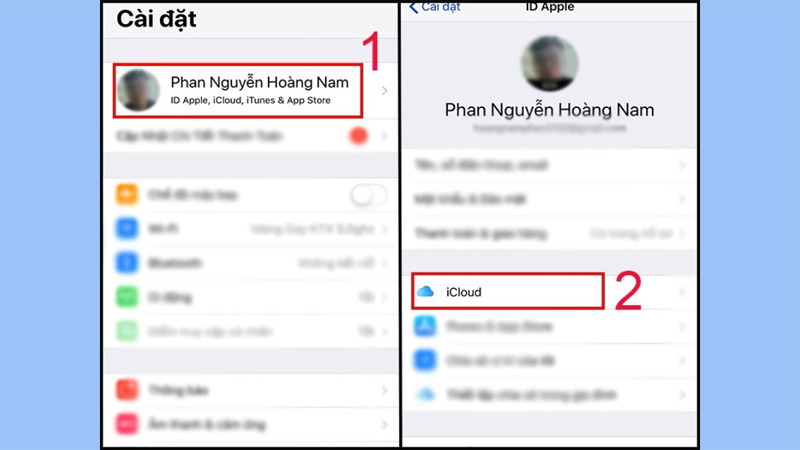 Cách Xem Dung Lượng Iphone Chính Xác Và Mẹo Giải Phóng Bộ Nhớ Cach-Xem-Dung-Luong-Iphone-11