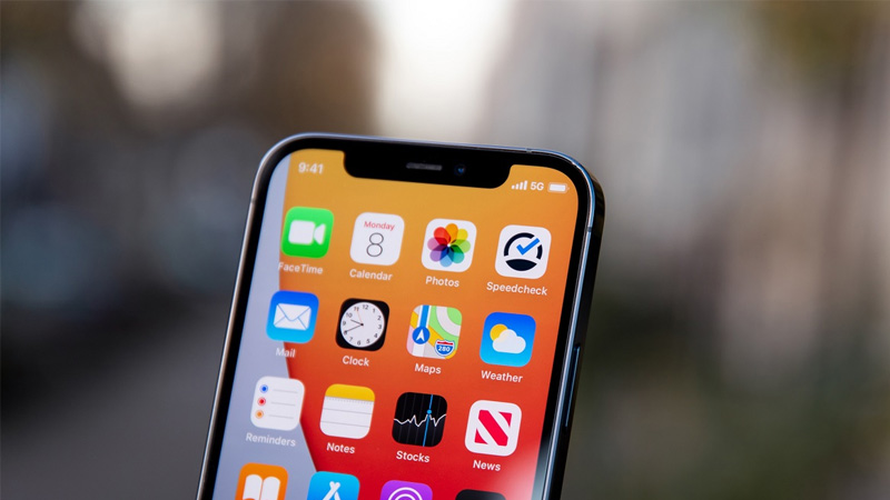 Cách Xem Dung Lượng Iphone Chính Xác Và Mẹo Giải Phóng Bộ Nhớ Cach-Xem-Dung-Luong-Iphone-13