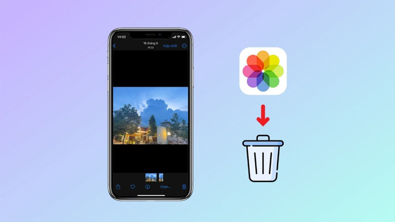 Cách Xem Dung Lượng Iphone Chính Xác Và Mẹo Giải Phóng Bộ Nhớ Cach-Xem-Dung-Luong-Iphone-6