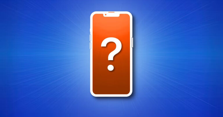 cach-xem-dung-luong-iphone