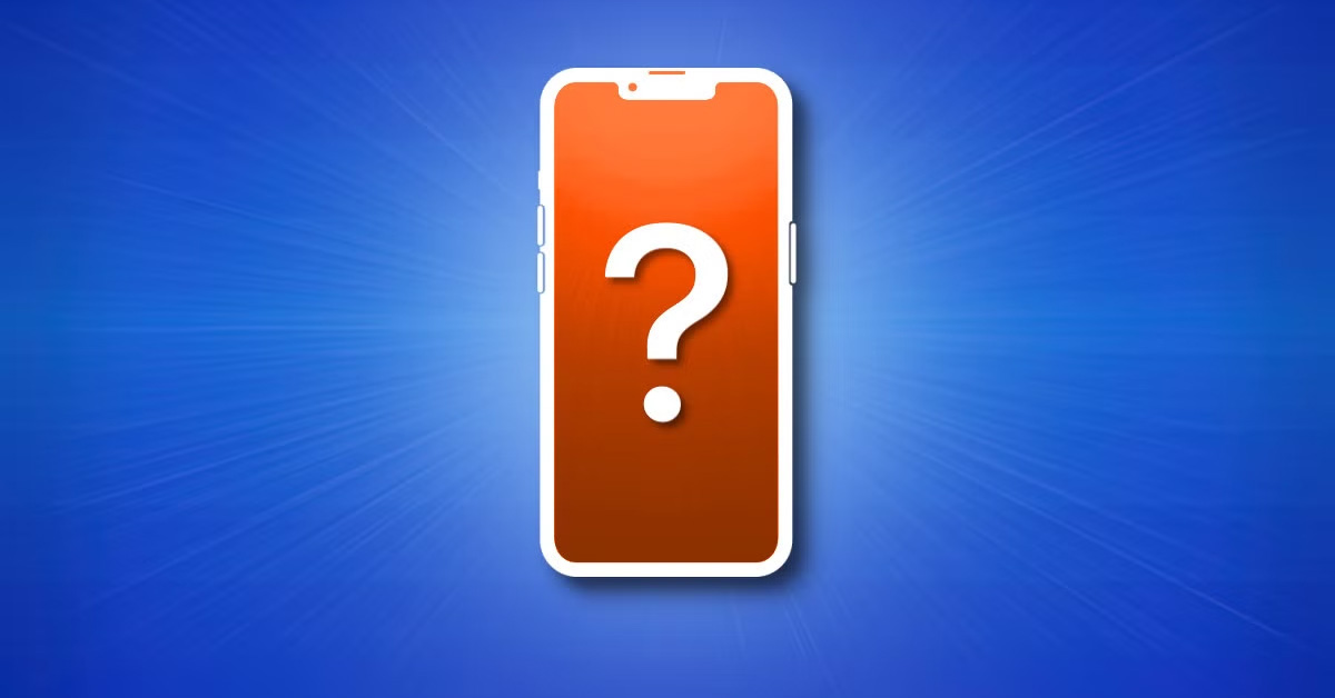 cach-xem-dung-luong-iphone