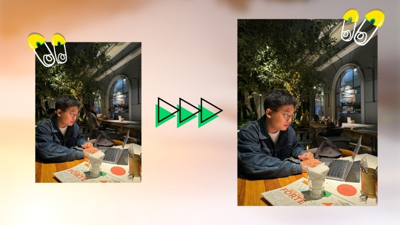 Cach-Xoa-Vat-Thua-Tren-Anh-Iphone-1